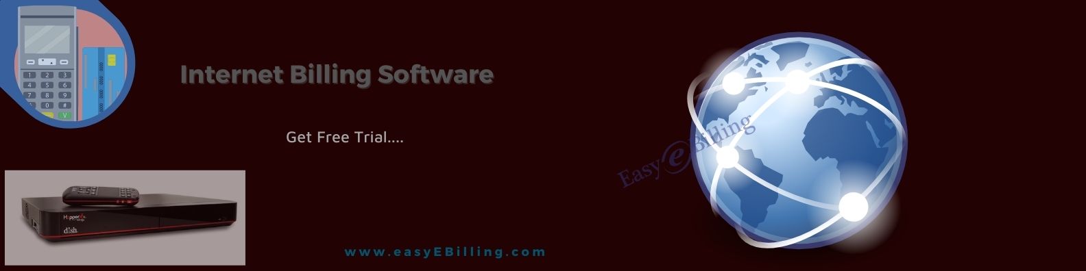 internet software free download